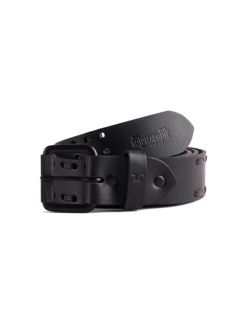 Bronco Belt