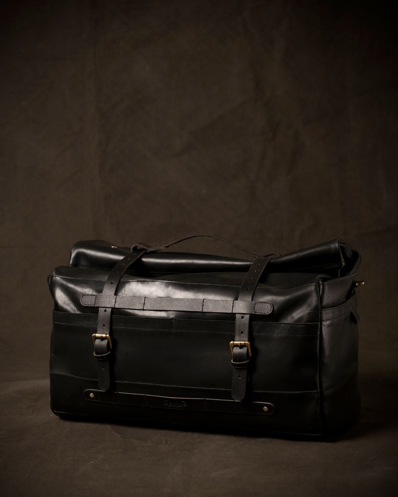 Outlaw Duffel Bag