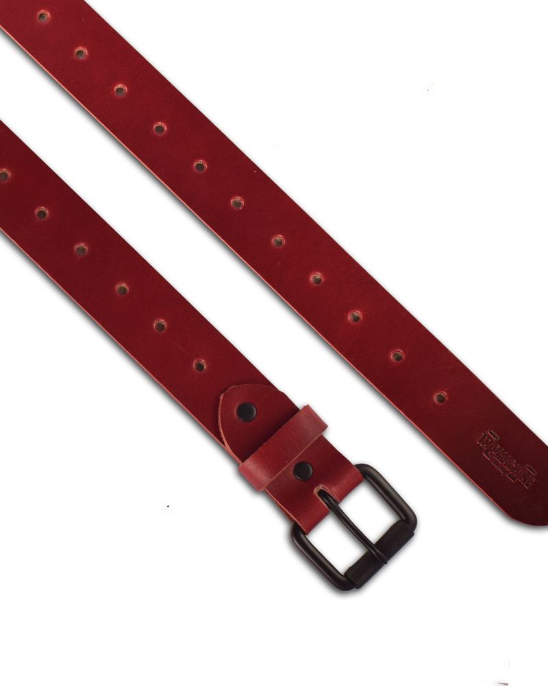 Belt Single Pin