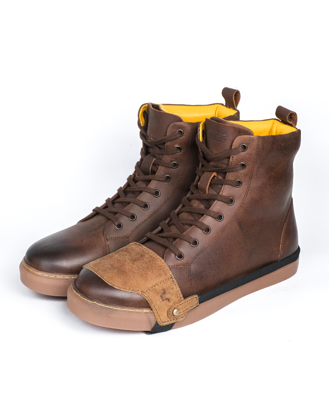 ESC: Men's Riding Sneakers