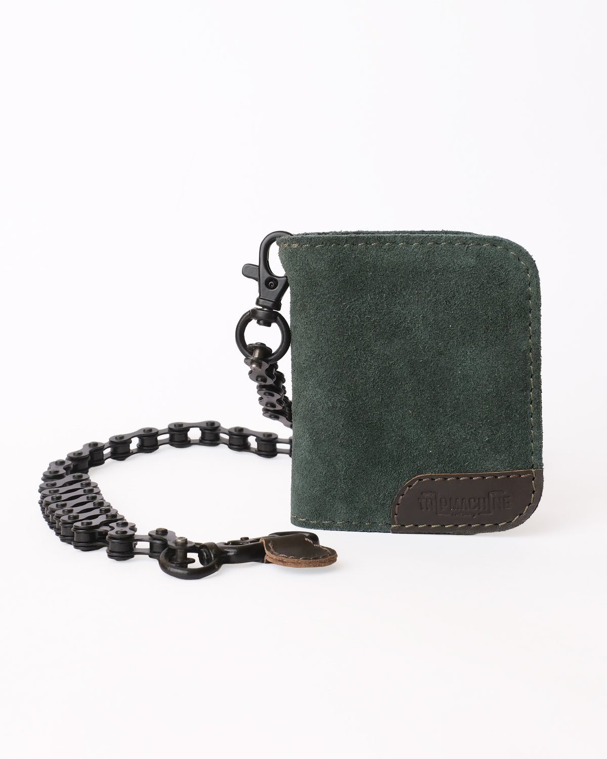 Moto Wallet MK II