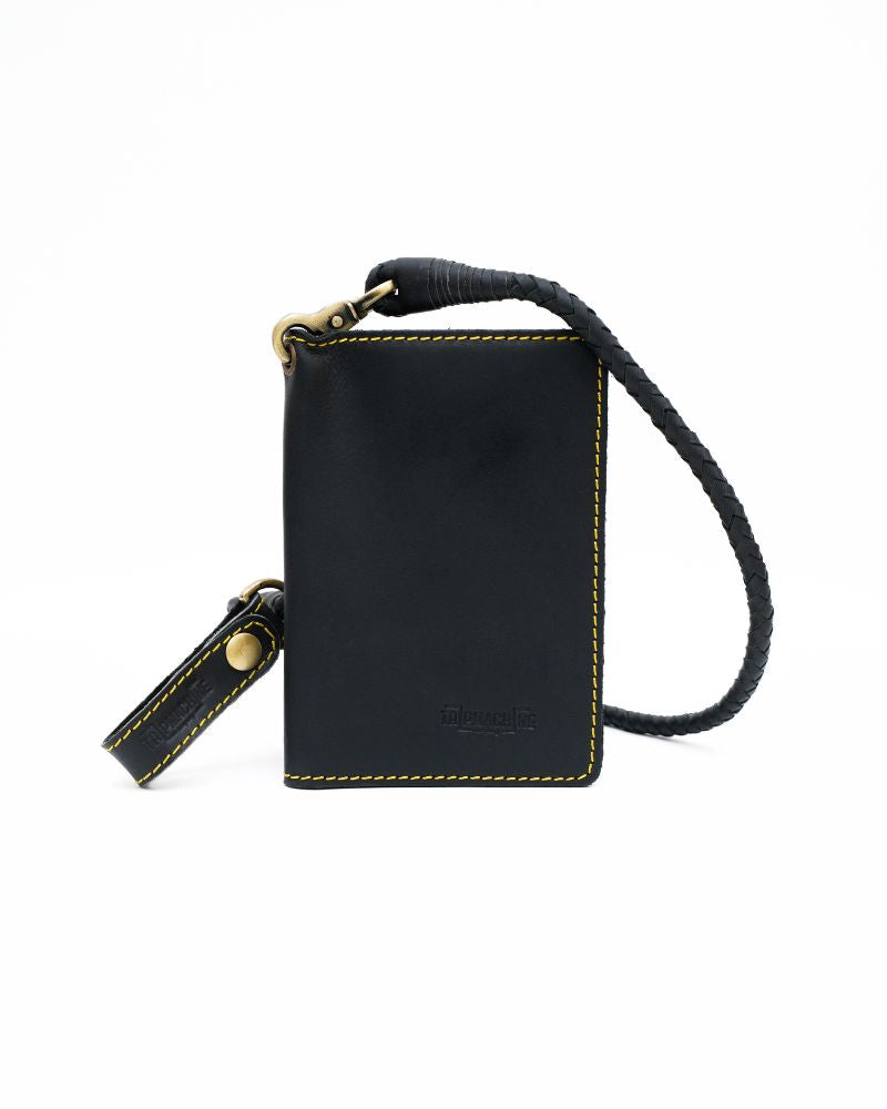 Explorer Wallet