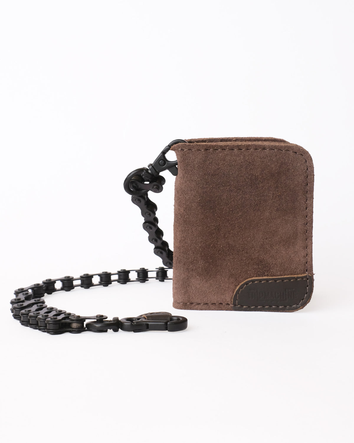 Moto Wallet MK II