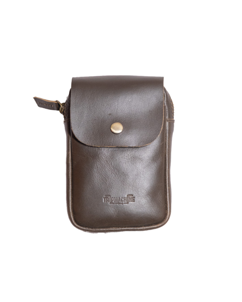 Utility Pouch