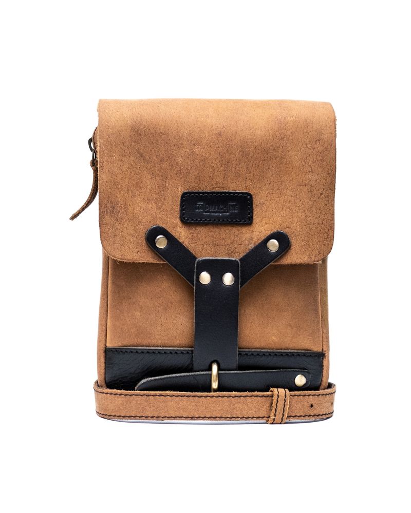 Thigh Bag