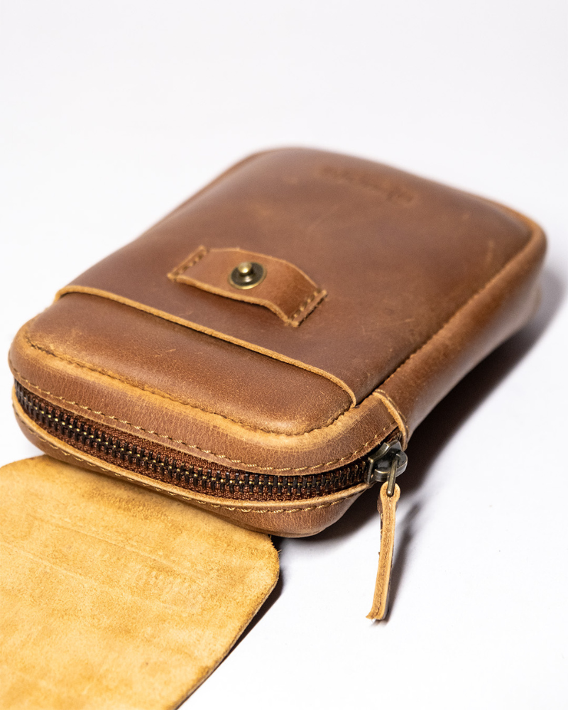 Utility Pouch