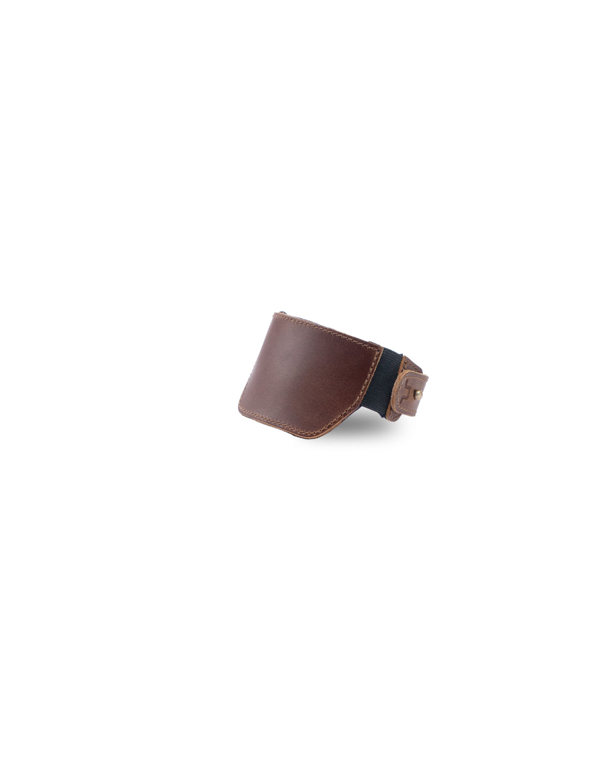 Slip-On Shoe Protector â€“ MK II