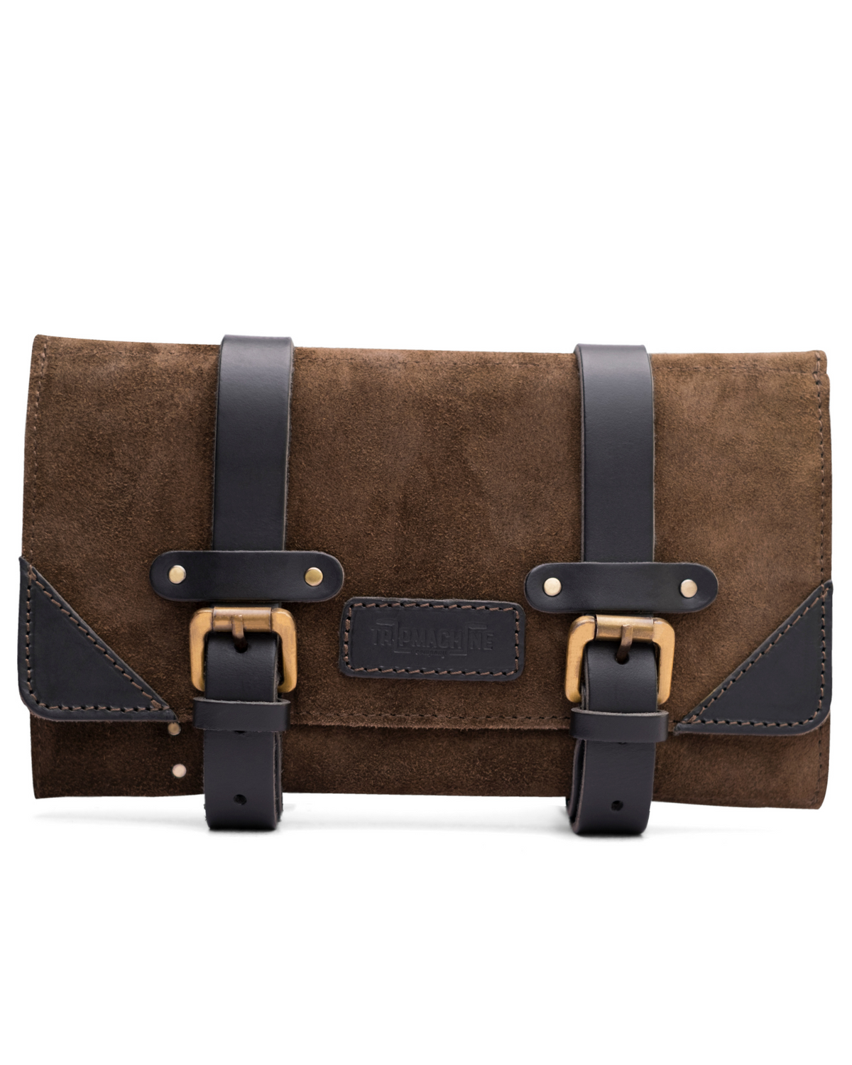 Tool Roll