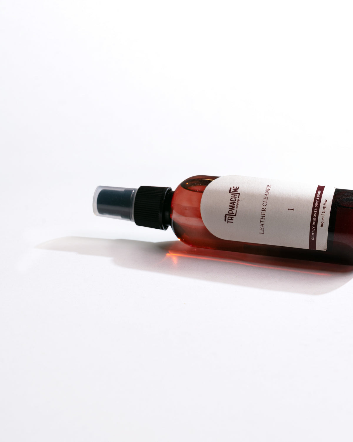 Leather Care Refills
