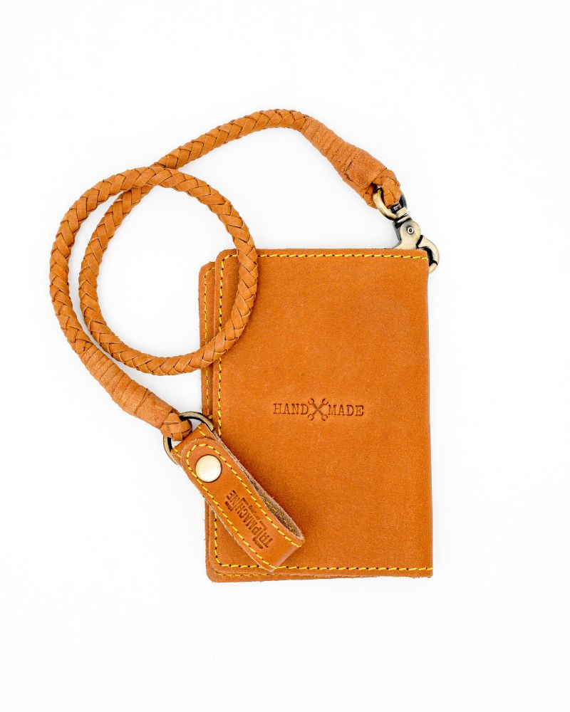 Explorer Wallet
