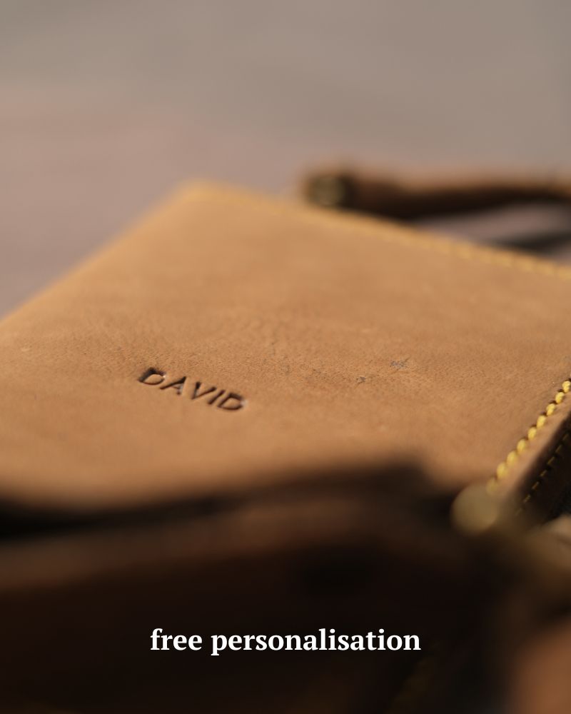 Explorer Wallet