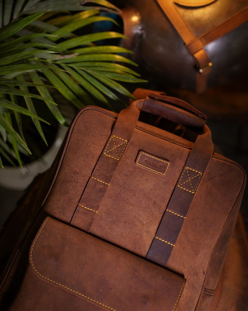Eastwood Backpack
