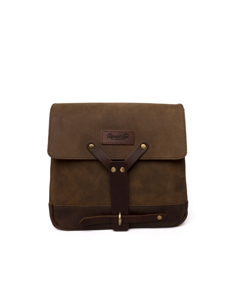 Messenger Bag