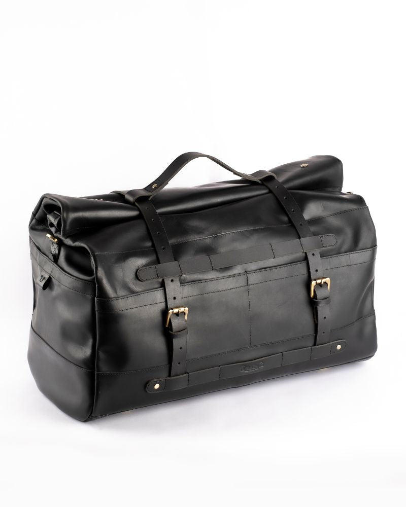 Outlaw Duffel Bag