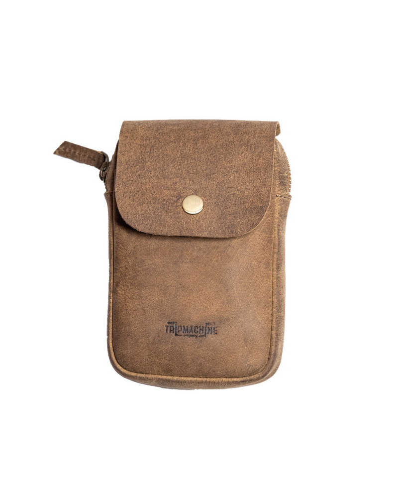 Utility Pouch