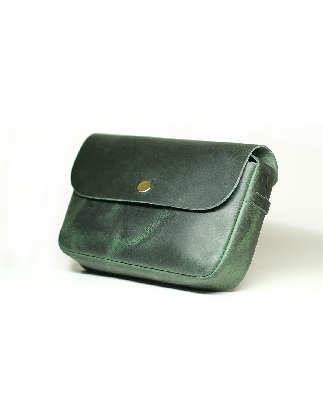 Sidekick Moto Pouch