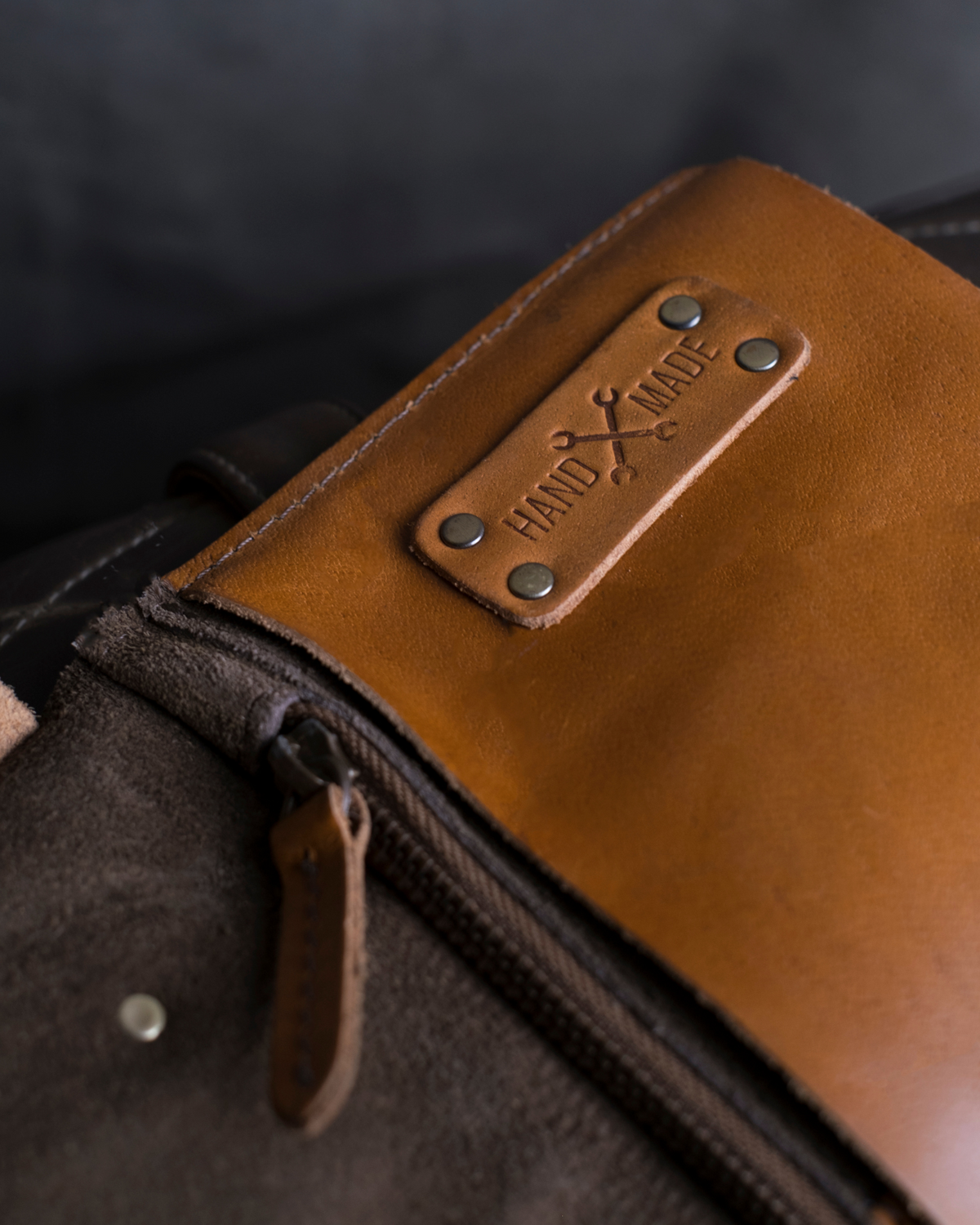 Tool Roll
