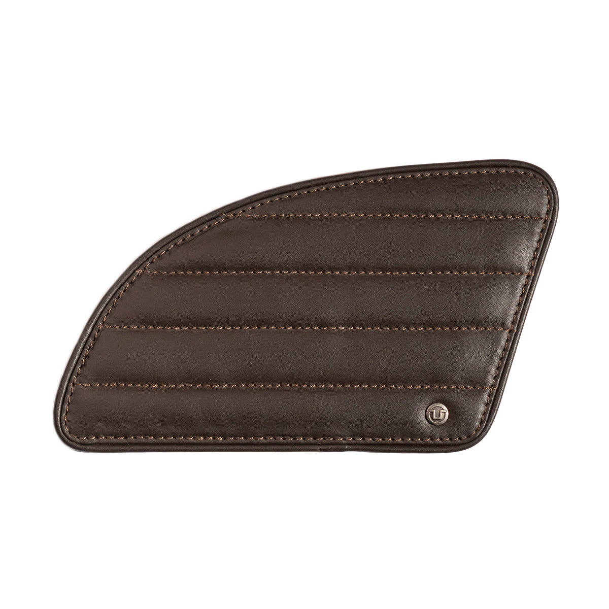 Tank Pads for Continental GT 650