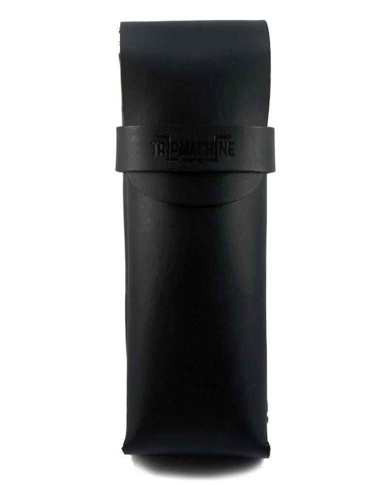 Sunglasses Case