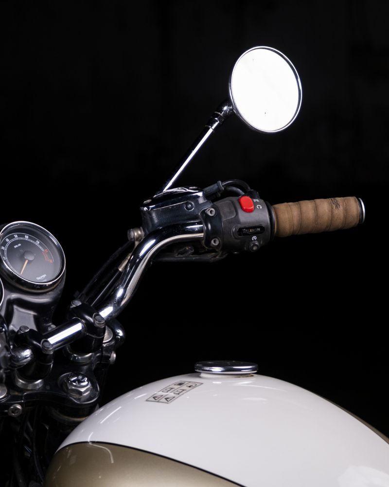 Grips Wrap