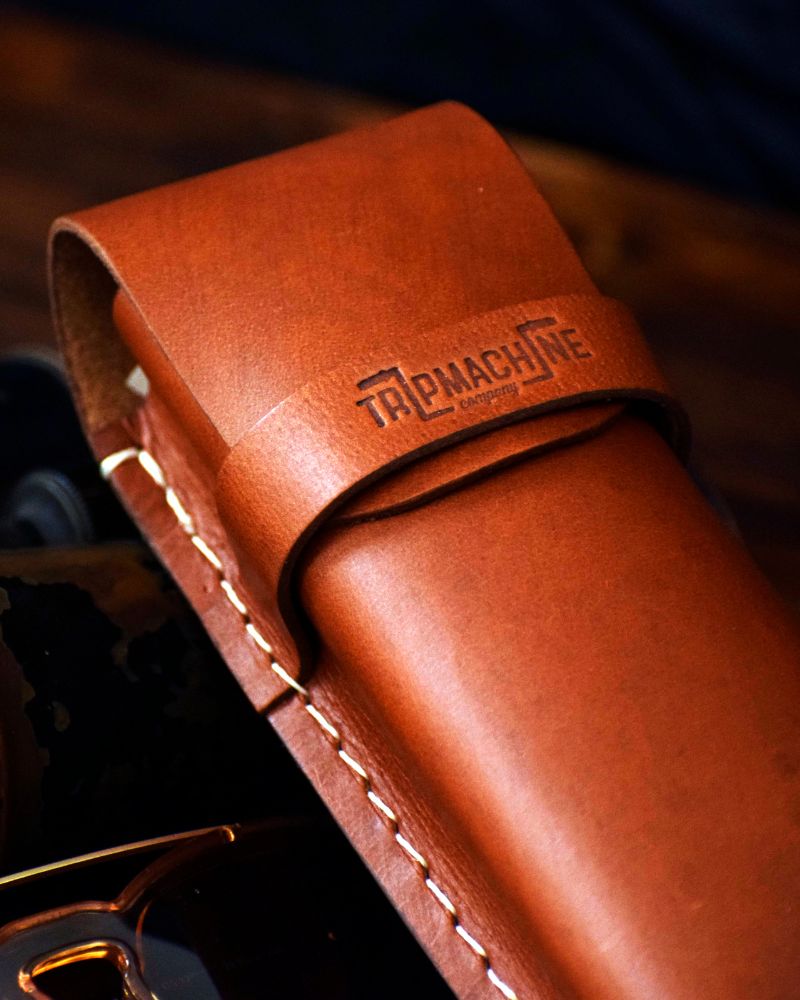 Sunglasses Case
