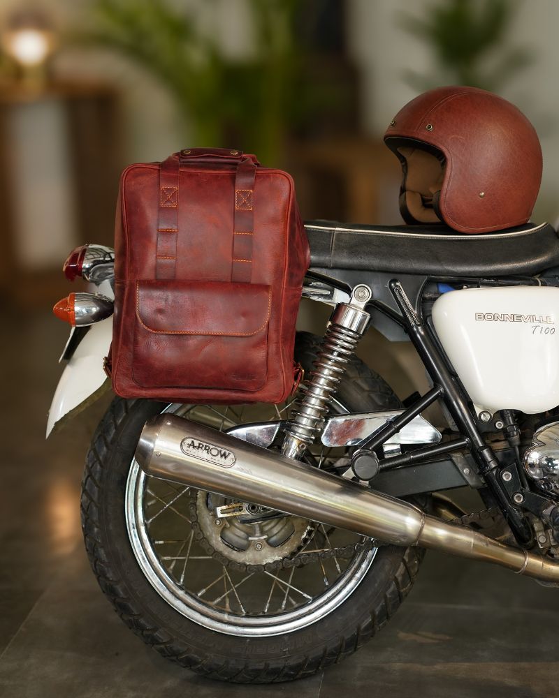 Eastwood Backpack