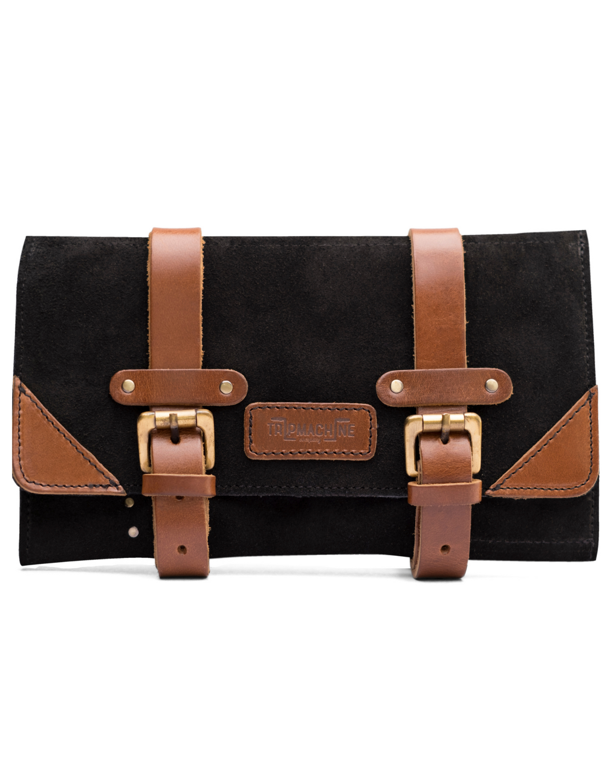 Tool Roll