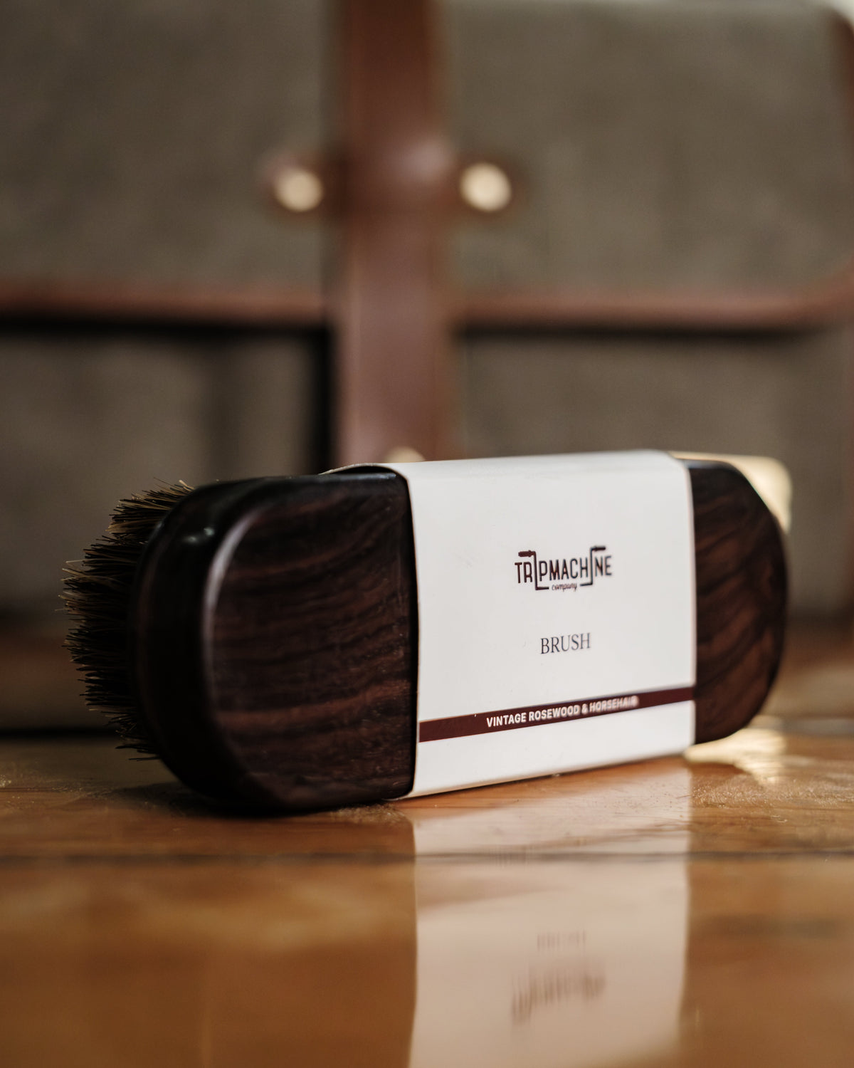Leather Care Kit