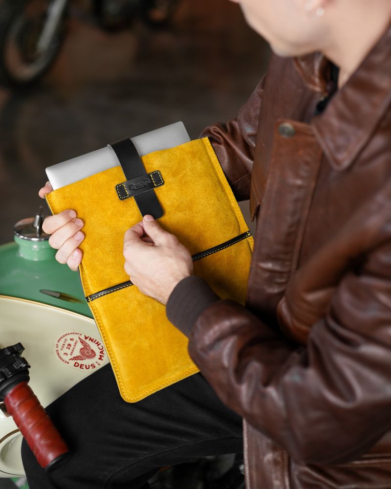 Eastwood Backpack