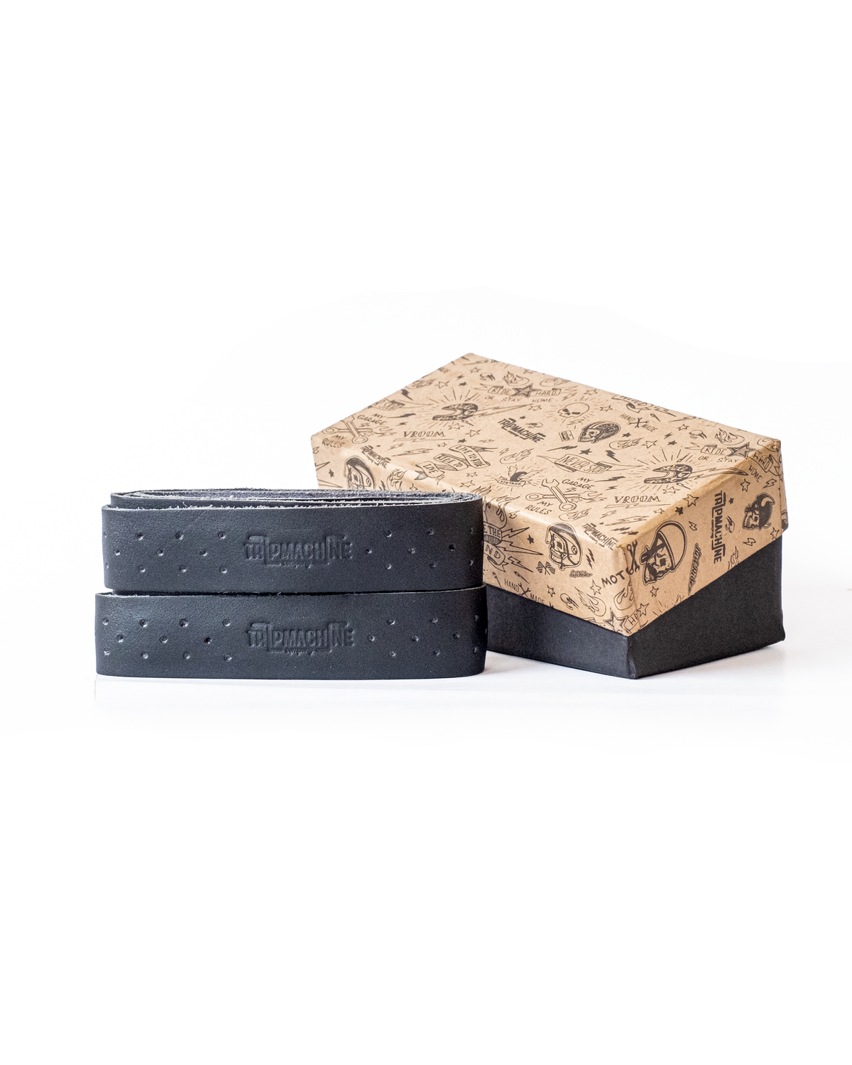 Grips Wrap