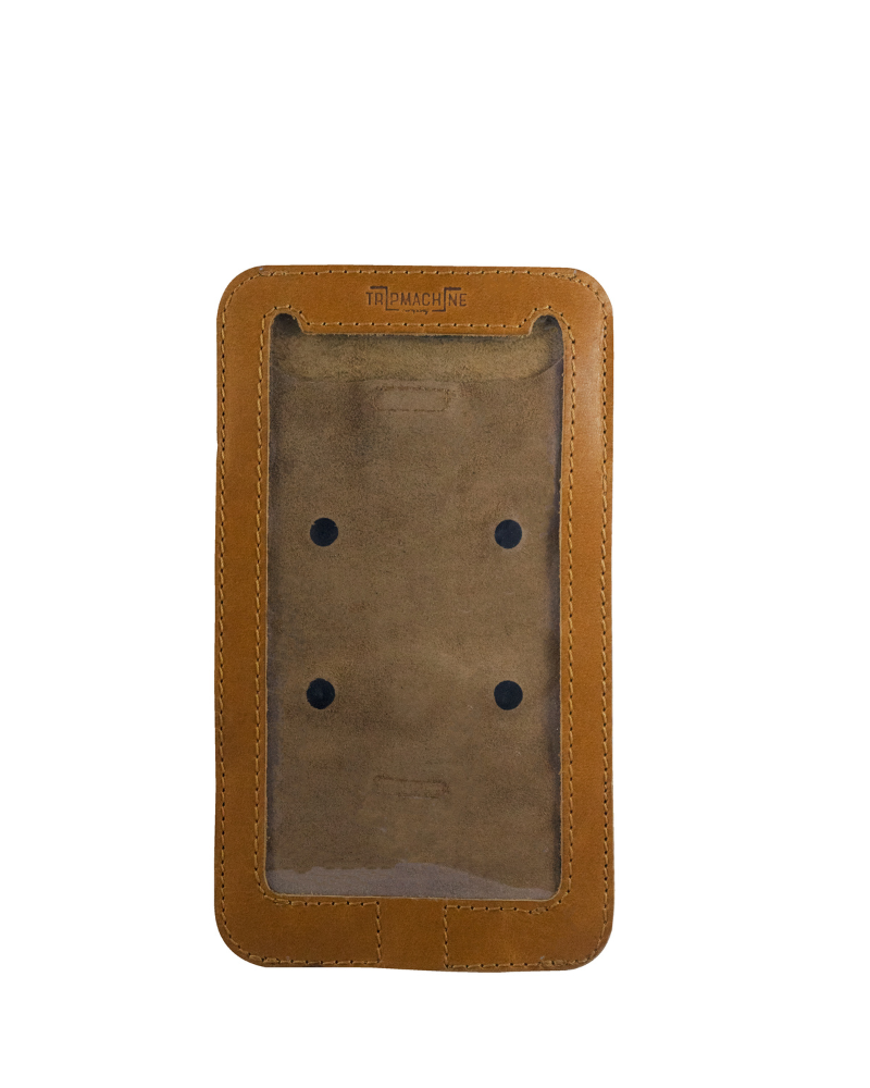 Phone Pouch