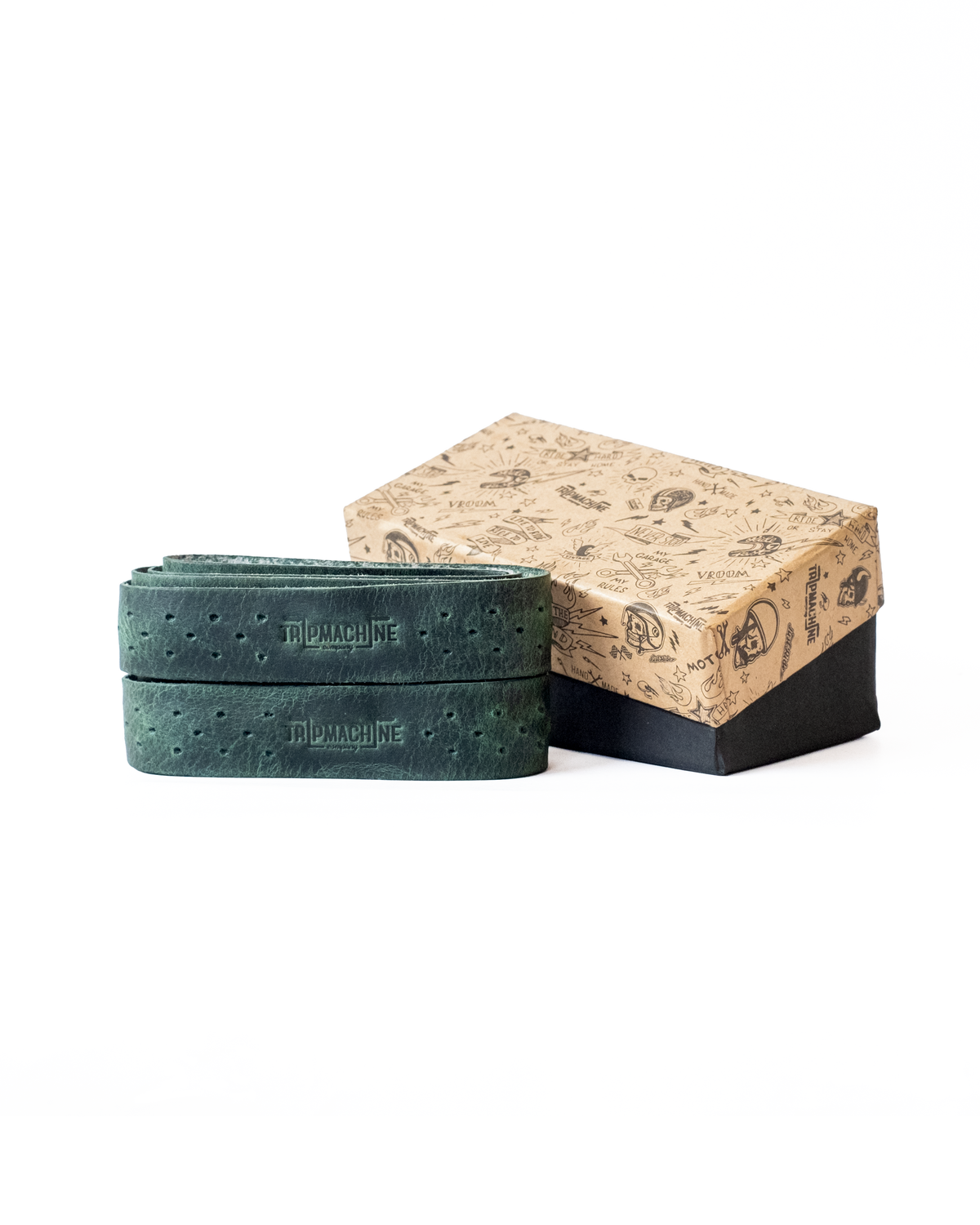 Grips Wrap