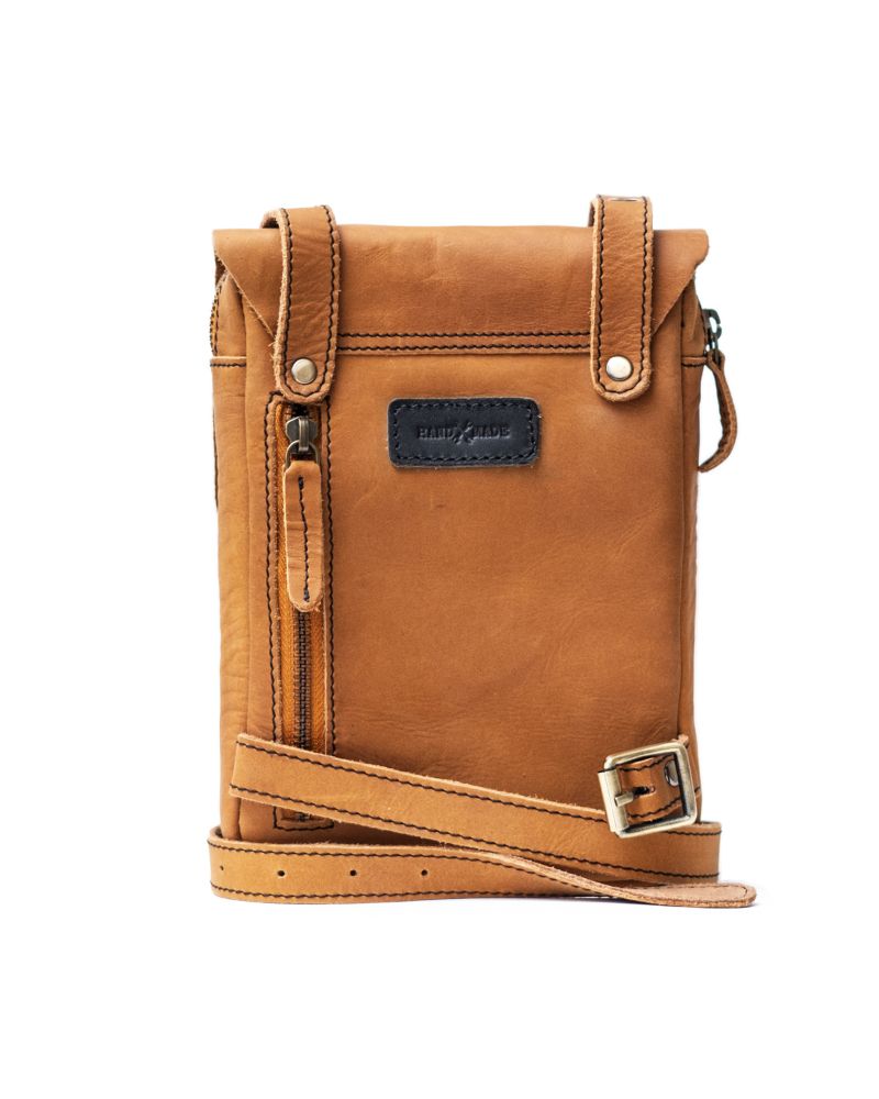 Thigh Bag