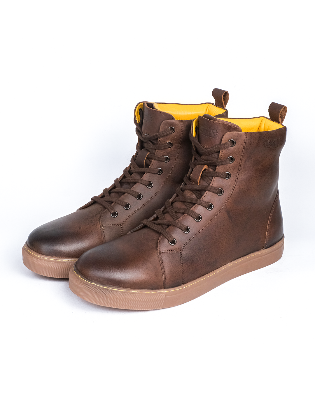 ESC: Men's Riding Sneakers