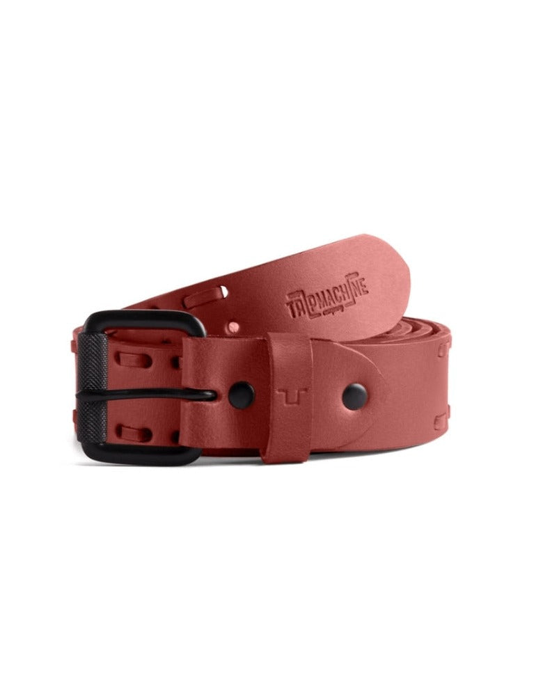 Bronco Belt