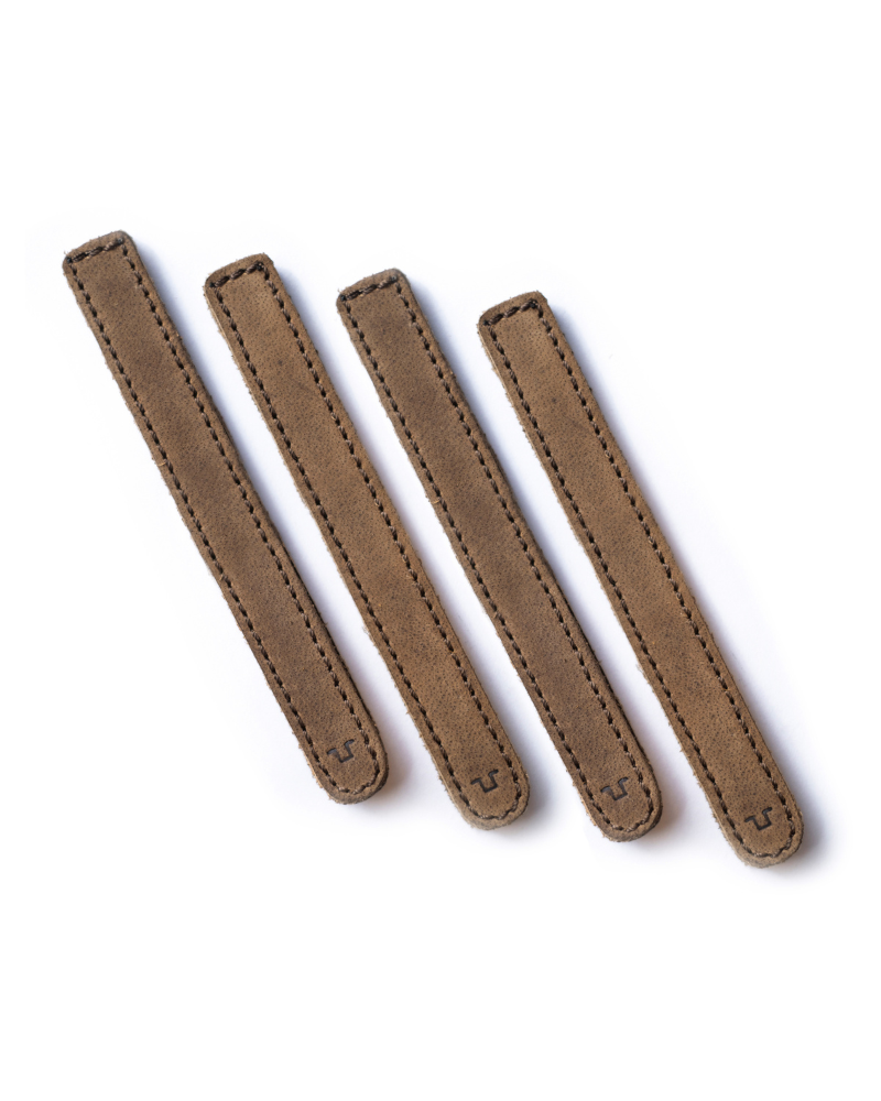 Cable Wraps