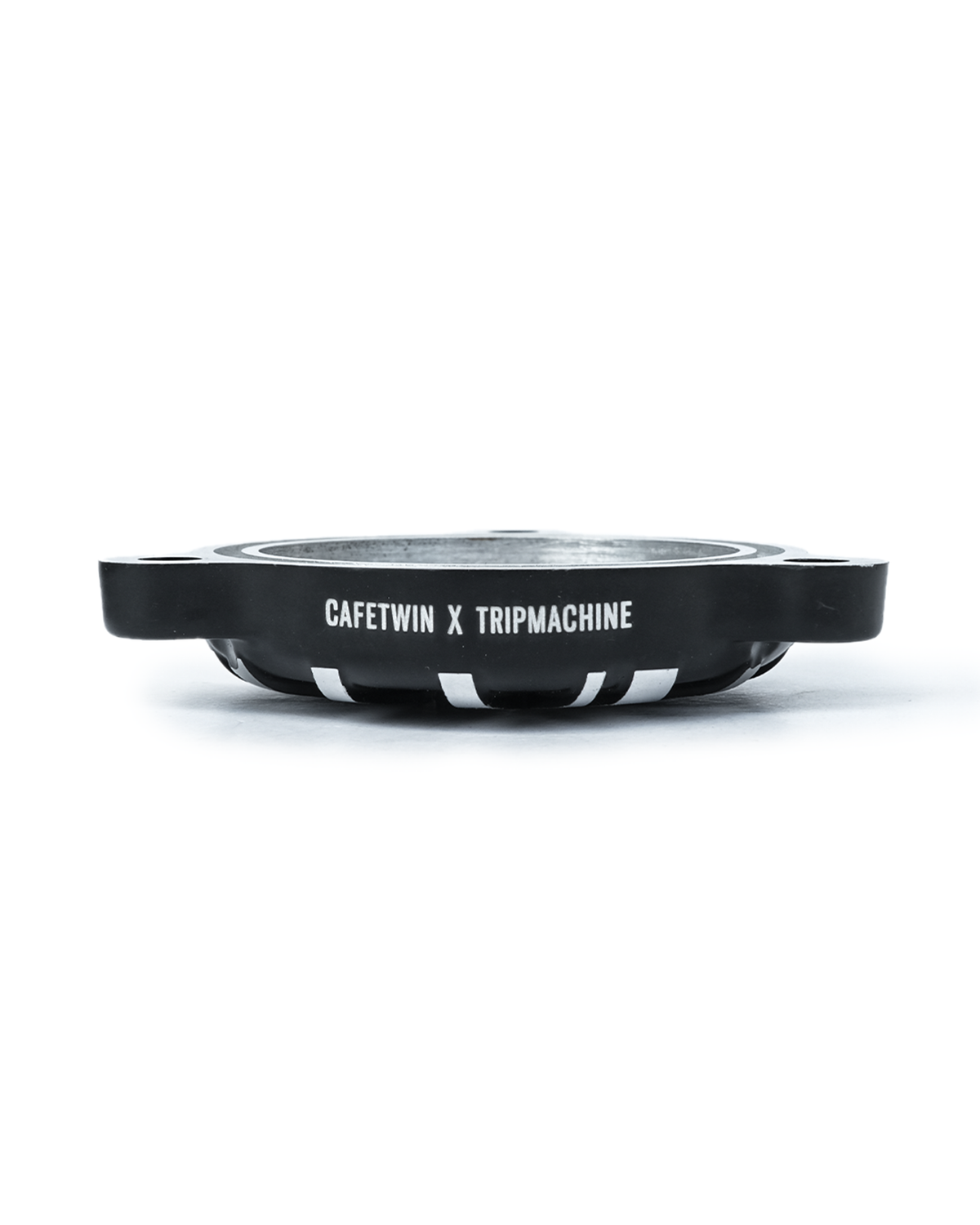 Oil Filter Carter Cap