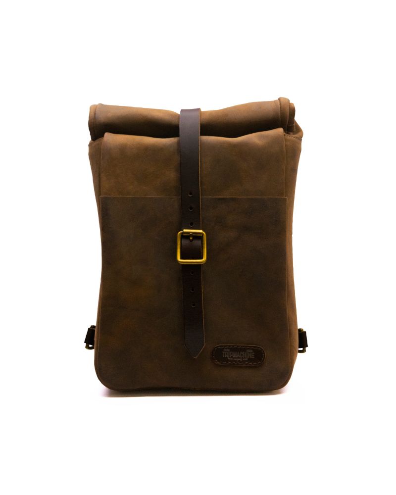 Mini Pannier