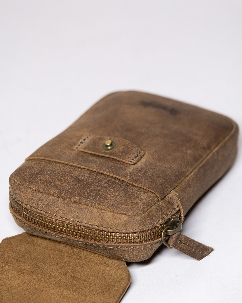 Utility Pouch