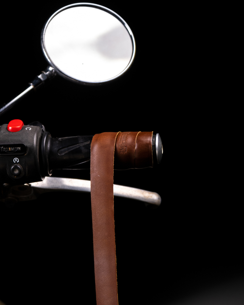 Grips Wrap
