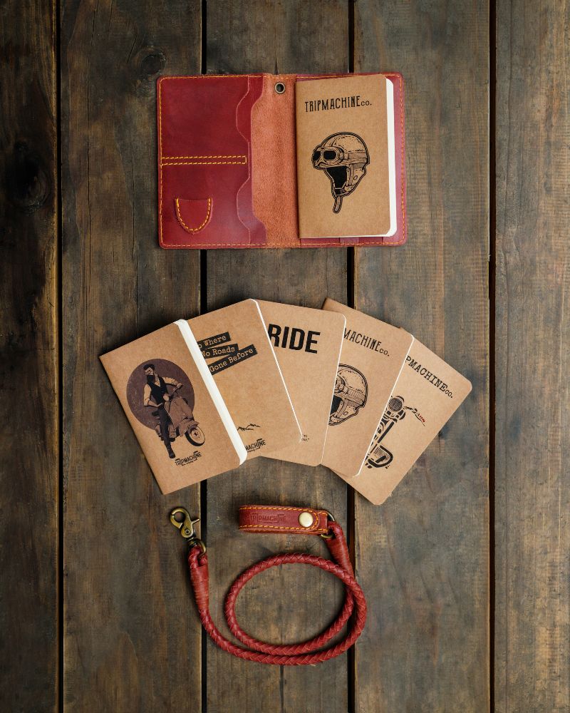 Explorer Wallet