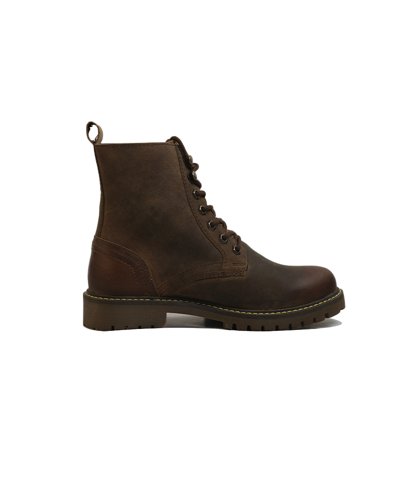 Boots Derby