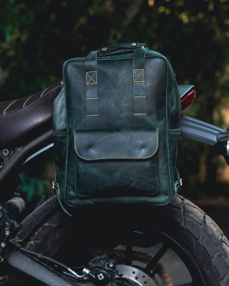 Eastwood Backpack