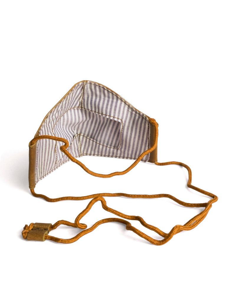 Face Mask
