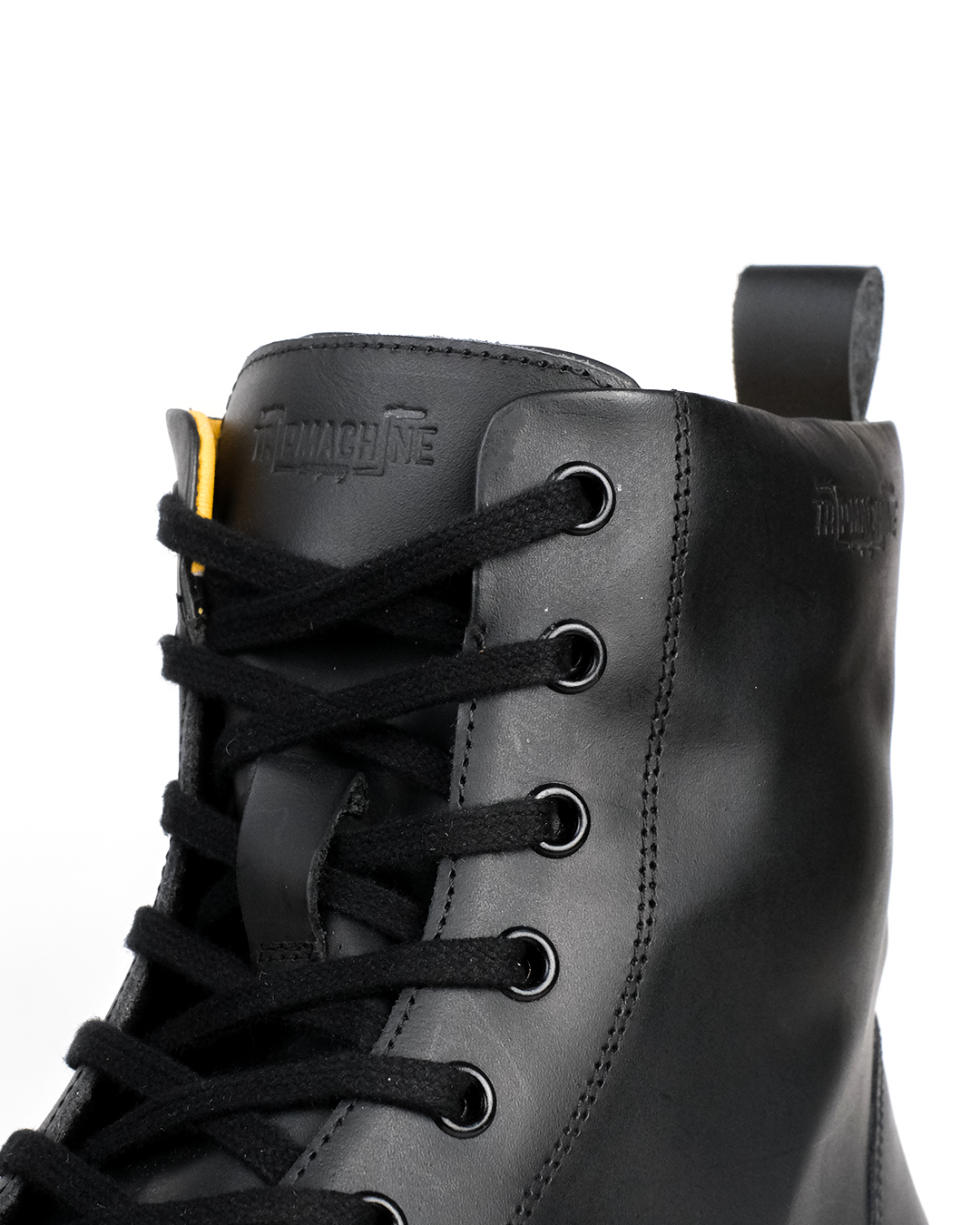 ESC: Men's Riding Sneakers