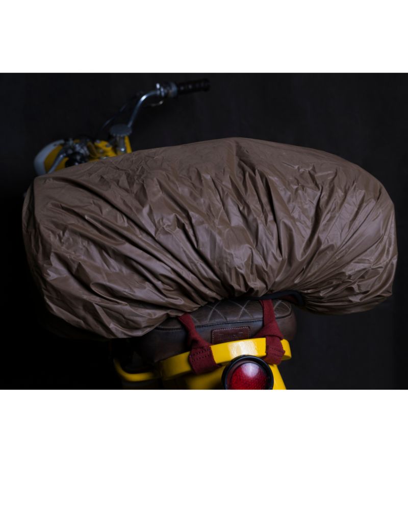 Military Duffel