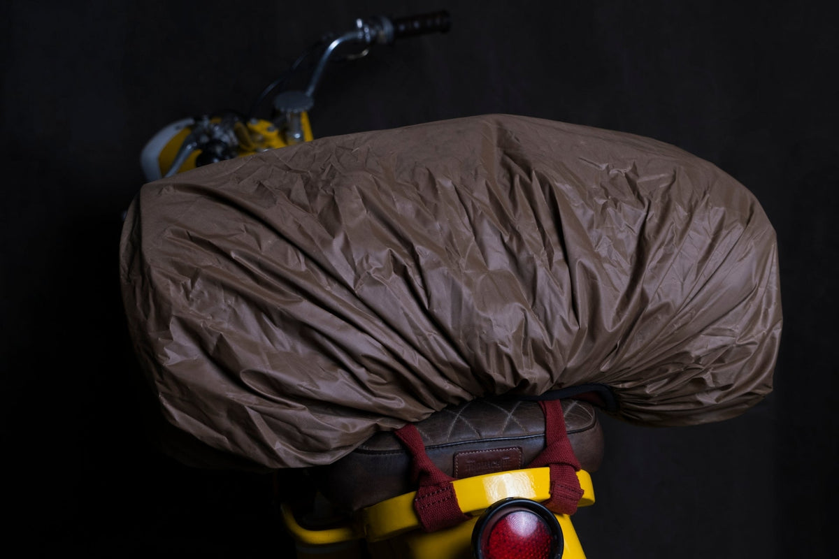 Military Duffel
