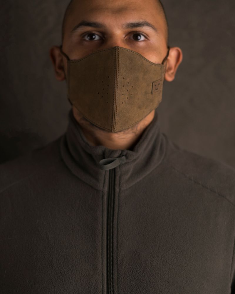 Face Mask