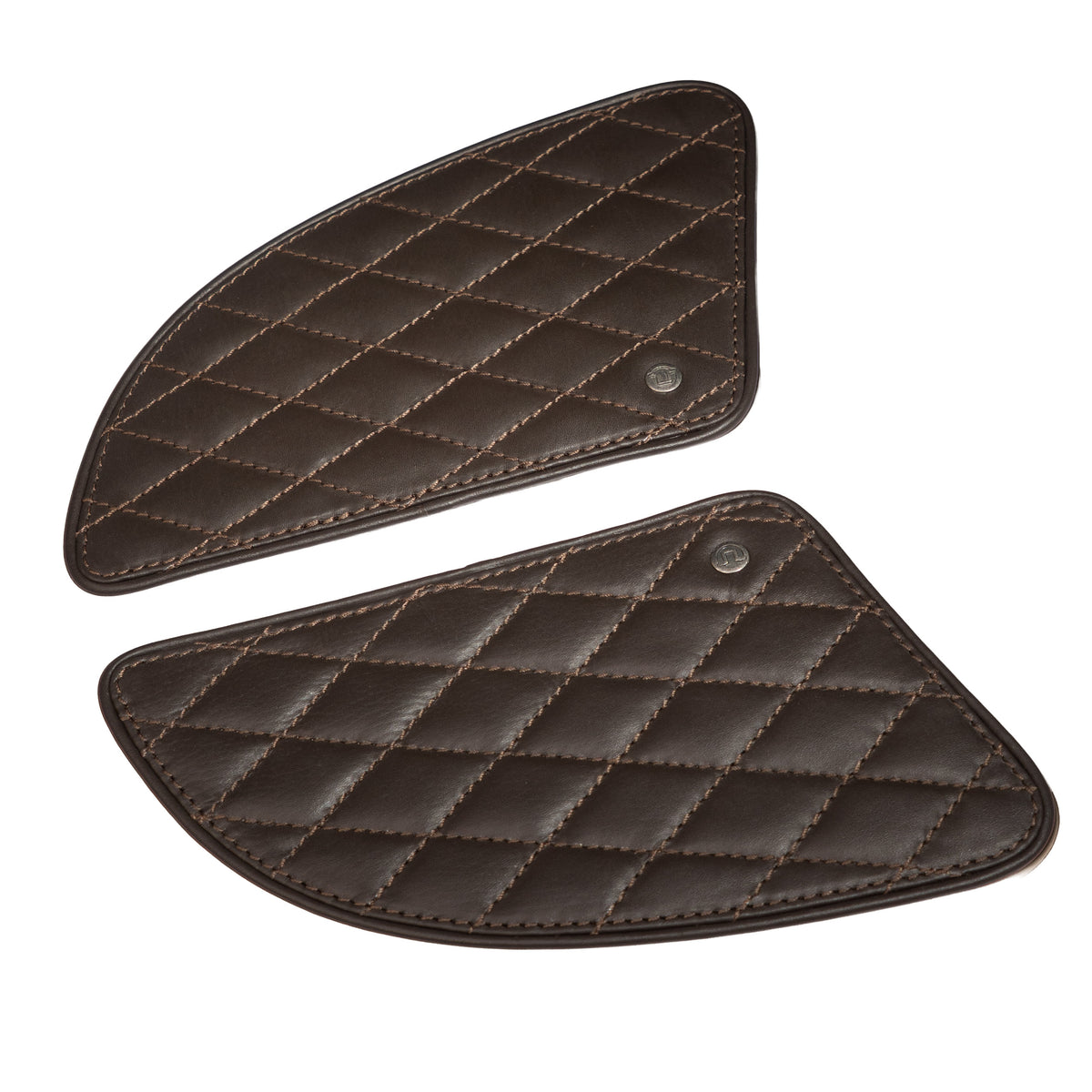 Tank Pads for Continental GT 650