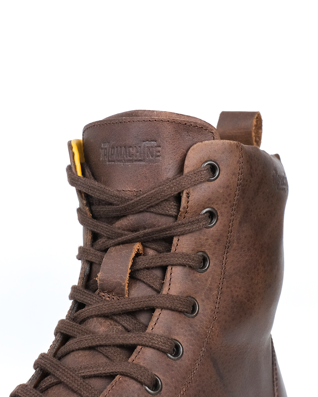 ESC: Men's Riding Sneakers